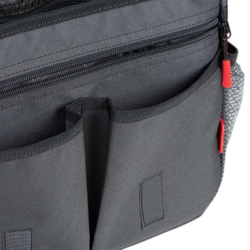 Fox Rage Messenger Bag